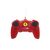 Jamara Ferrari 458 Speciale A / Car | 405033