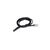 ALLNET ALL3008 - Temperature sensor