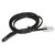 ALLNET ALL3008 - Temperature sensor