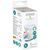 Schwaiger HAL500 / 5.4 W / GU10 / 350 lm / 25000 h / Cool white /