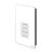 Auerswald TFS-Dialog 400 - Access control terminal with f | 90167