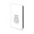 Auerswald TFS-Dialog 400 - Access control terminal with f | 90167