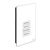 Auerswald TFS-Dialog 400 - Access control terminal with f | 90167