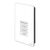 Auerswald TFS-Dialog 400 - Access control terminal with f | 90167