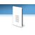 Auerswald TFS-Dialog 400 - Access control terminal with f | 90167