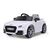 Jamara Audi TT RS / Battery-powered / 3 yr(s) / 6 yr(s)  | 460278