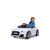 Jamara Audi TT RS / Battery-powered / 3 yr(s) / 6 yr(s)  | 460278