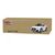 Jamara Audi TT RS / Battery-powered / 3 yr(s) / 6 yr(s)  | 460278