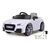 Jamara Audi TT RS / Battery-powered / 3 yr(s) / 6 yr(s)  | 460278