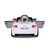 Jamara Audi TT RS / Battery-powered / 3 yr(s) / 6 yr(s)  | 460278