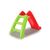 Jamara 460265 / 1 yr(s) / 3 yr(s) / Green