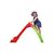 Jamara 460265 / 1 yr(s) / 3 yr(s) / Green