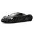 Jamara 405093 / On-road racing car / 1 14 / Electric engine / 6 y