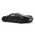 Jamara 405093 / On-road racing car / 1 14 / Electric engine / 6 y