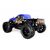 Amewi Torche / Monster truck / 1 10 / Electric engine / N | 22032