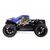 Amewi Torche / Monster truck / 1 10 / Electric engine / N | 22032