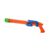 Jamara 460312 / Pistol water gun / Blue / 3 yr(s) / 1 pc(s)