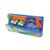 Jamara 460312 / Pistol water gun / Blue / 3 yr(s) / 1 pc(s)