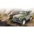 Jamara 405155 / Car / 1 14 / Electric engine