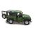 Jamara 405155 / Car / 1 14 / Electric engine