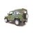 Jamara 405155 / Car / 1 14 / Electric engine