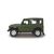 Jamara 405155 / Car / 1 14 / Electric engine