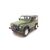 Jamara 405155 / Car / 1 14 / Electric engine