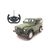 Jamara 405155 / Car / 1 14 / Electric engine