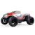Amewi Terminator / Monster truck / 1 10 / Electric engine | 22318