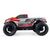 Amewi Terminator / Monster truck / 1 10 / Electric engine | 22318
