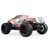 Amewi Terminator / Monster truck / 1 10 / Electric engine | 22318