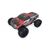 Amewi Terminator / Monster truck / 1 10 / Electric engine | 22318
