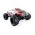 Amewi Terminator / Monster truck / 1 10 / Electric engine | 22318