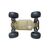 Amewi Terminator / Monster truck / 1 10 / Electric engine | 22318