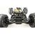 Amewi Terminator / Monster truck / 1 10 / Electric engine | 22318