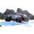 Amewi Terminator / Monster truck / 1 10 / Electric engine | 22318