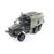 Amewi Ural B36 / Cross-country truck / 1 16 / Lithium Pol | 22371