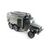 Amewi Ural B36 / Cross-country truck / 1 16 / Lithium Pol | 22371