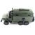 Amewi Ural B36 / Cross-country truck / 1 16 / Lithium Pol | 22371