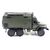 Amewi Ural B36 / Cross-country truck / 1 16 / Lithium Pol | 22371