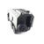 Amewi Ural B36 / Cross-country truck / 1 16 / Lithium Pol | 22371