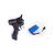 Amewi Ural B36 / Cross-country truck / 1 16 / Lithium Pol | 22371