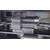 Amewi Ural B36 / Cross-country truck / 1 16 / Lithium Pol | 22371