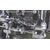 Amewi Ural B36 / Cross-country truck / 1 16 / Lithium Pol | 22371
