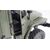 Amewi Ural B36 / Cross-country truck / 1 16 / Lithium Pol | 22371