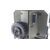 Amewi Ural B36 / Cross-country truck / 1 16 / Lithium Pol | 22371