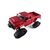 Amewi 22393 / Pickup truck / 1 16 / Electric engine / Nickel-Meta