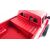 Amewi 22393 / Pickup truck / 1 16 / Electric engine / Nickel-Meta