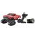 Amewi 22393 / Pickup truck / 1 16 / Electric engine / Nickel-Meta