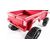 Amewi 22393 / Pickup truck / 1 16 / Electric engine / Nickel-Meta
